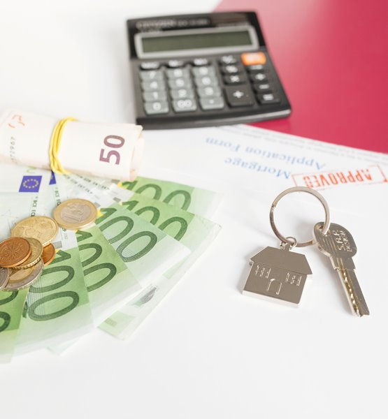 Giano Group Immobiliare Giano Group Immobiliare